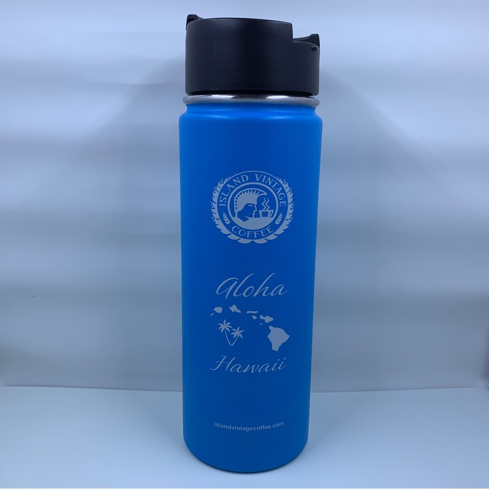 Hydro flask
